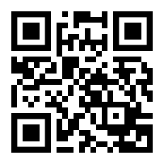 _images/example_qr_code.png