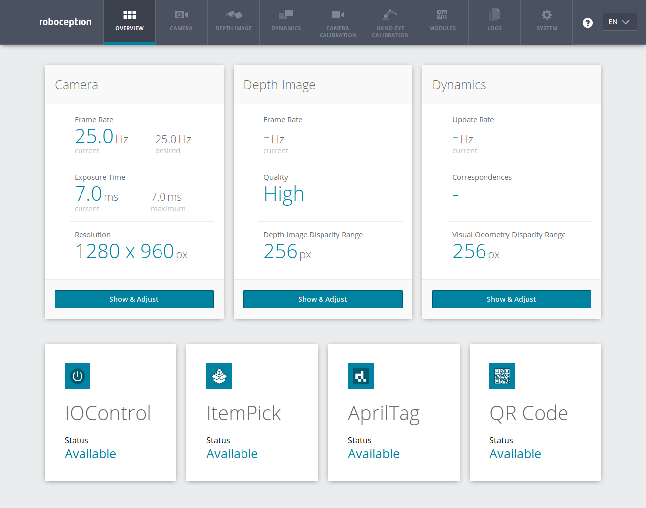 _images/webgui_overview.png