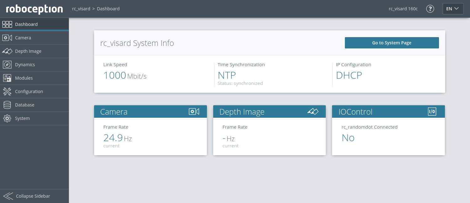 _images/webgui_dashboard_en.png