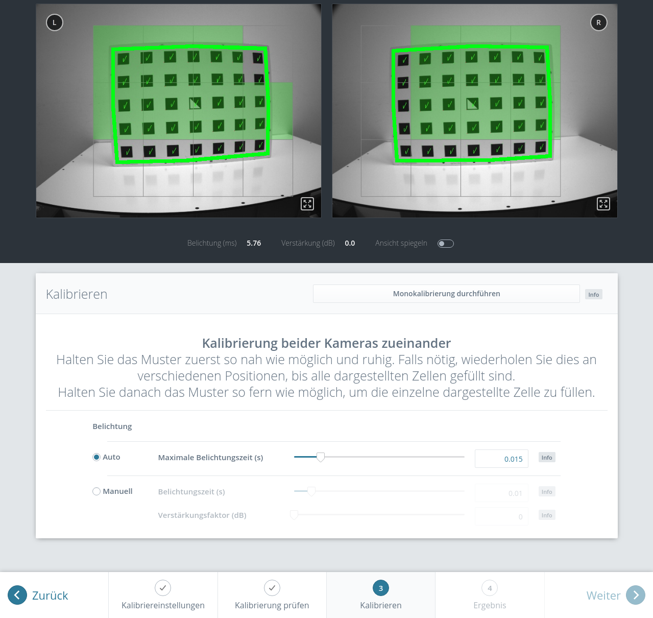 _images/webgui_camera_calibration_4_de.png
