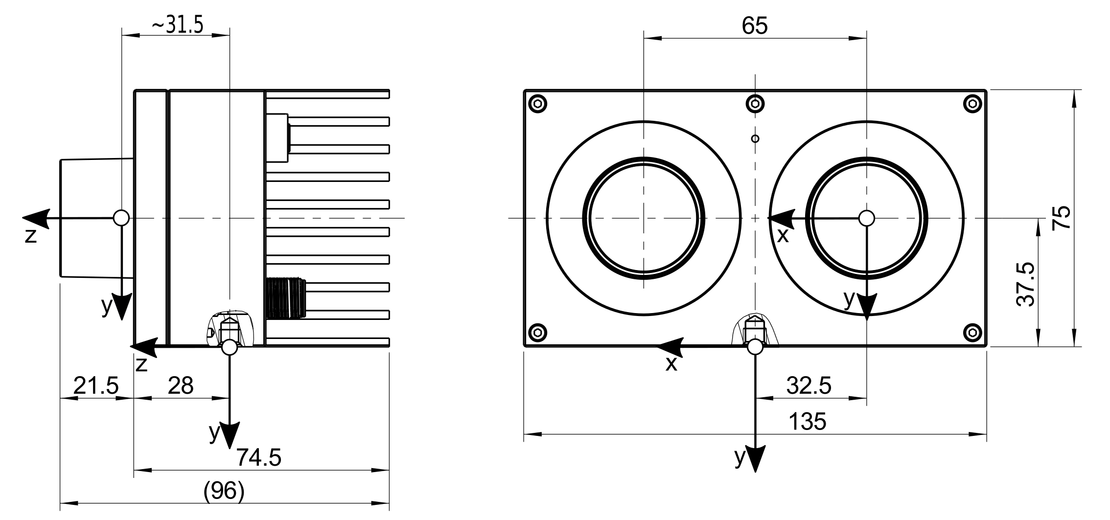 _images/rc_visard_frames.png