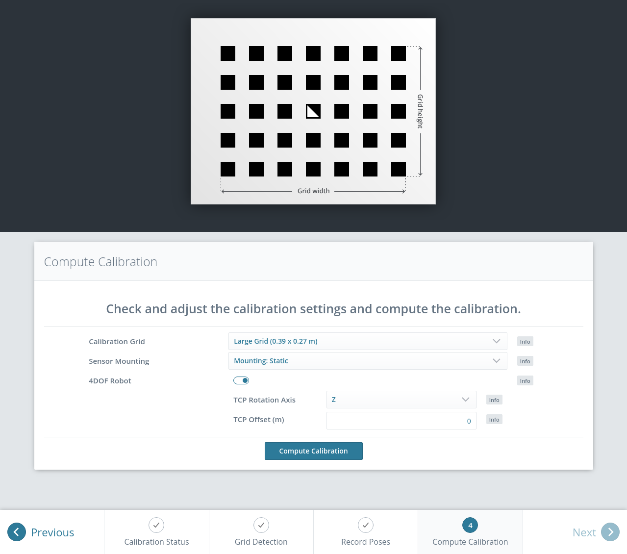 _images/webgui_hand_eye_calib4_en.png