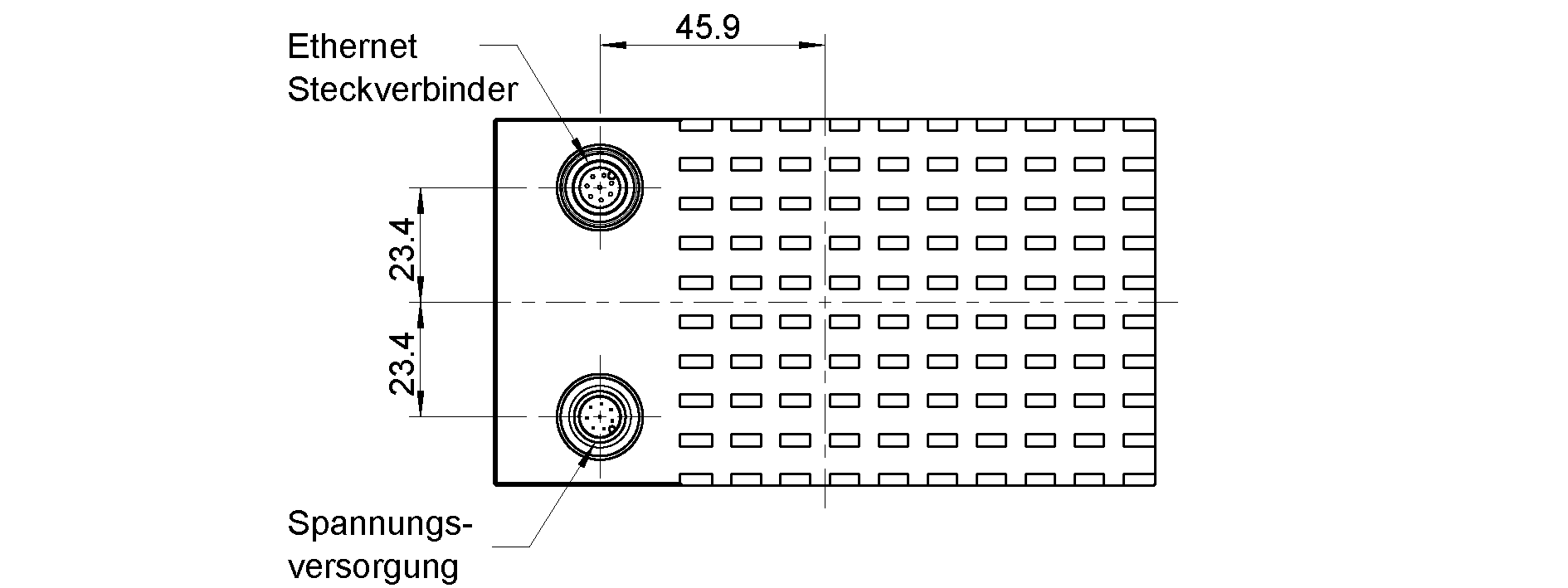 _images/rc_visard_connect_de.png