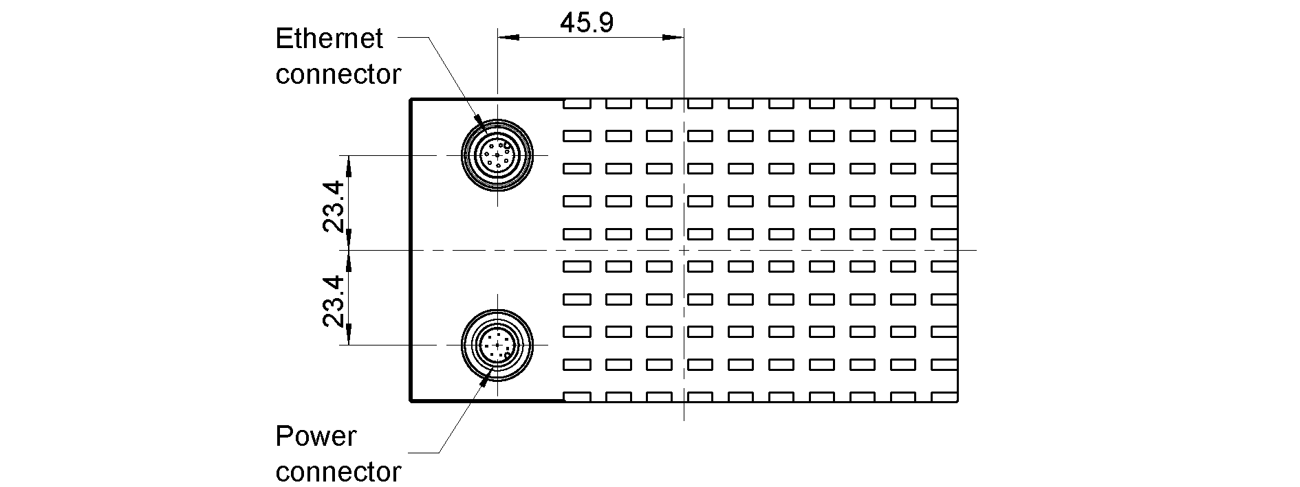 _images/rc_visard_connect_en.png
