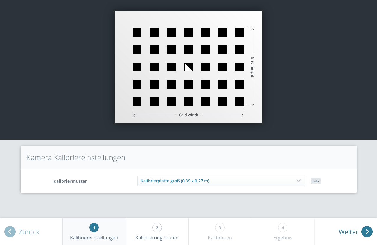 _images/webgui_camera_calibration_1_de.png