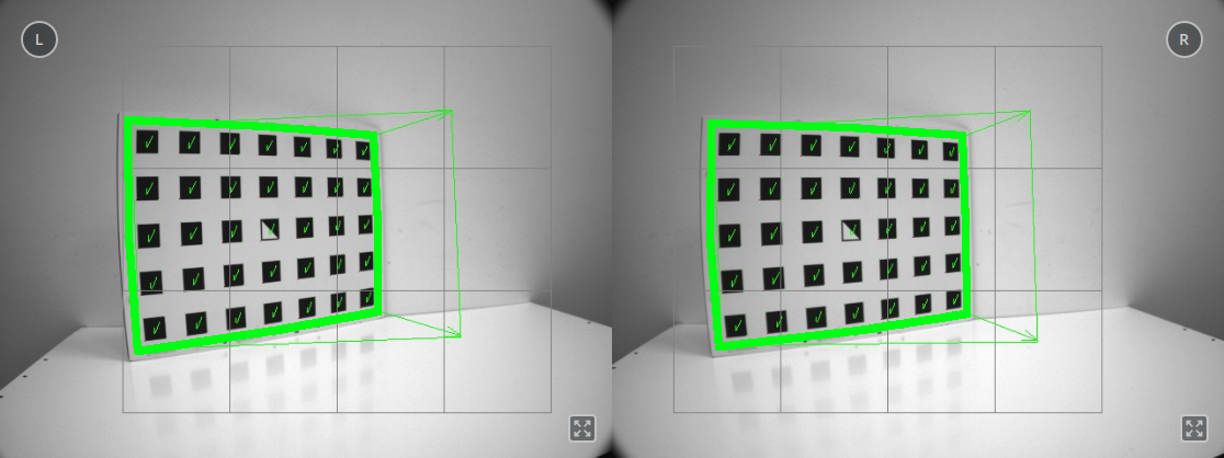 _images/webgui_camera_calibration_stereo_tilt.png