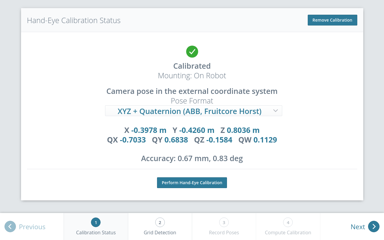 _images/webgui_hand_eye_calib1_calib_en.png