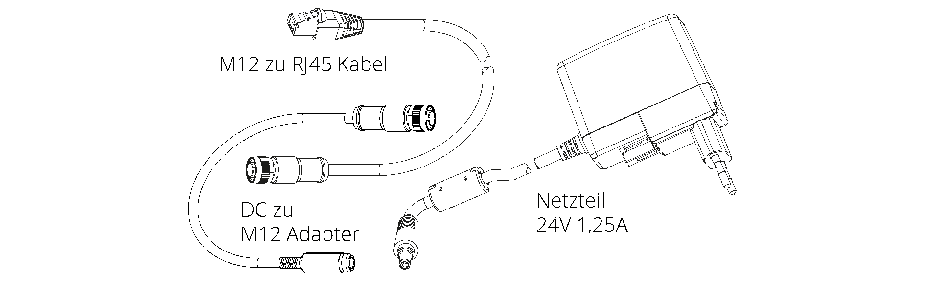 _images/rc_visard_connectivity_kit_de.png