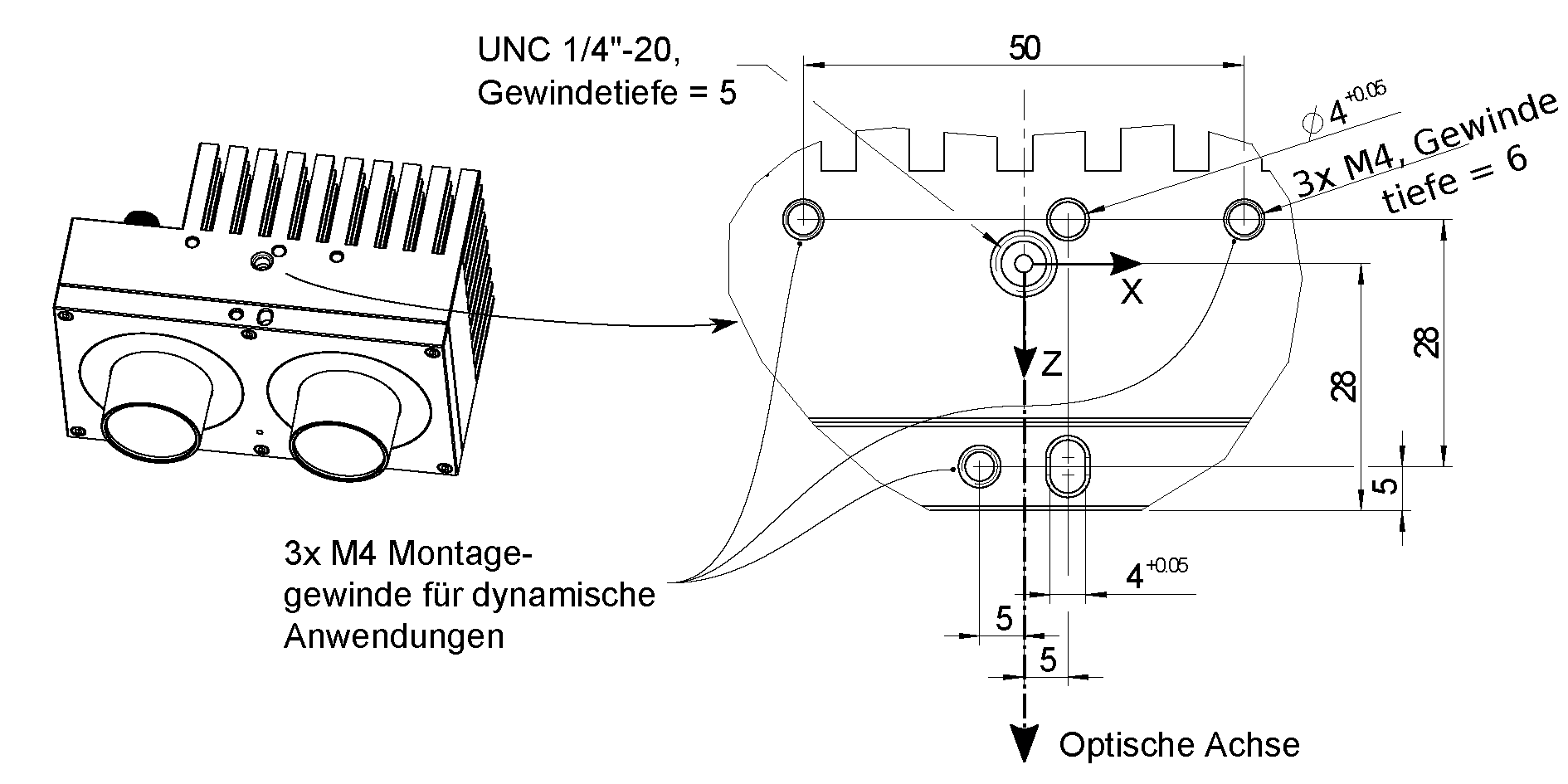 _images/rc_visard_mounting_de.png