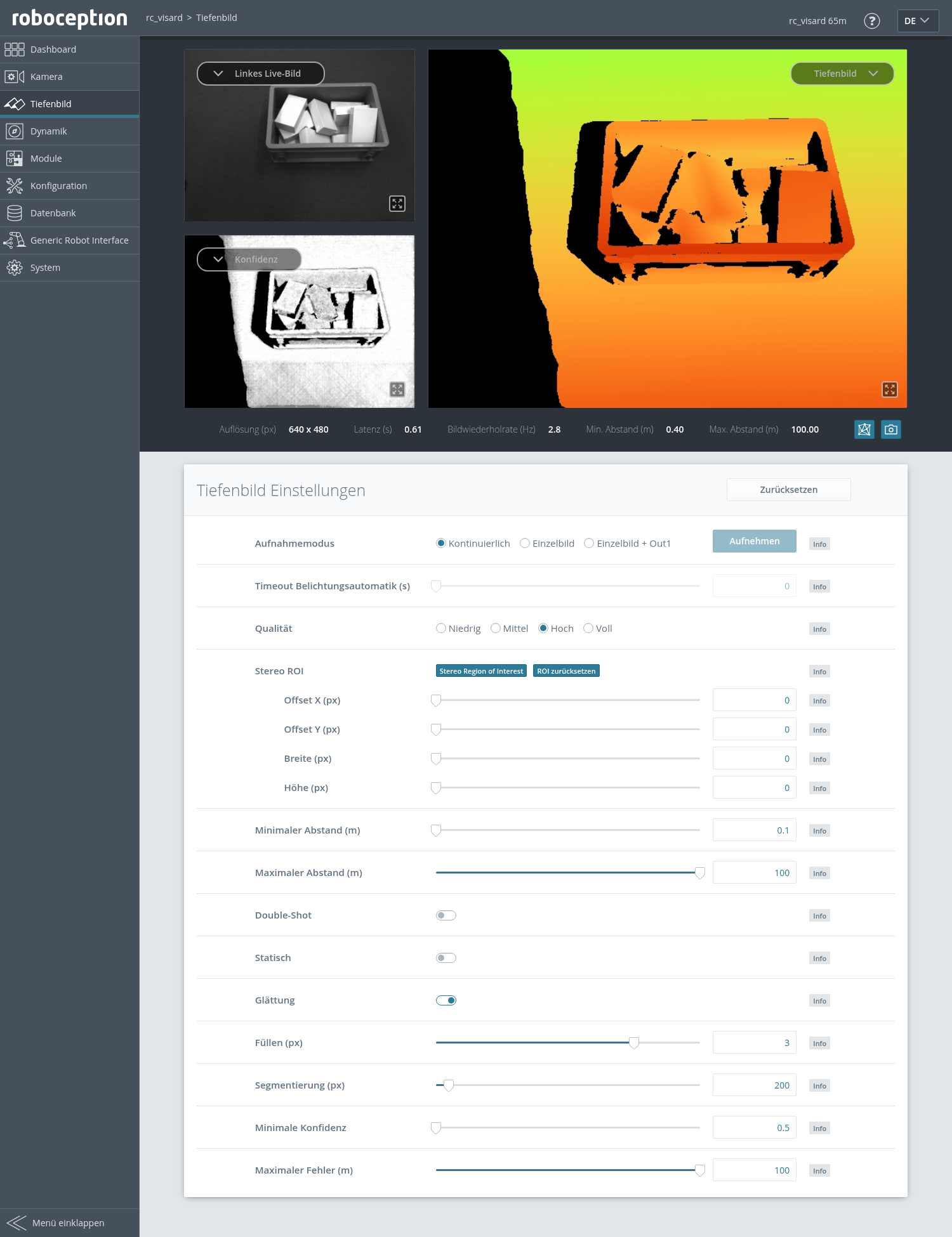 _images/webgui_depth_image_de.png
