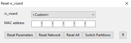 _images/rcdiscover_reset.png