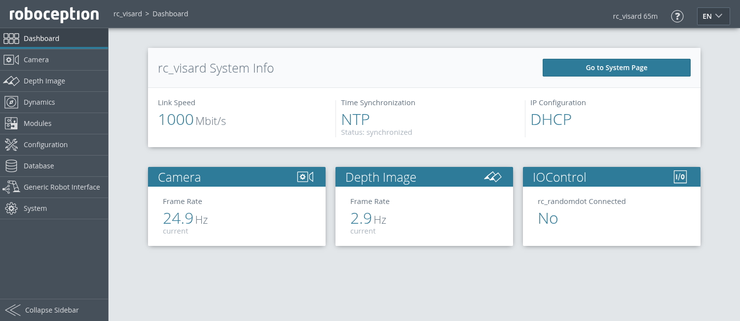 _images/webgui_dashboard_en.png