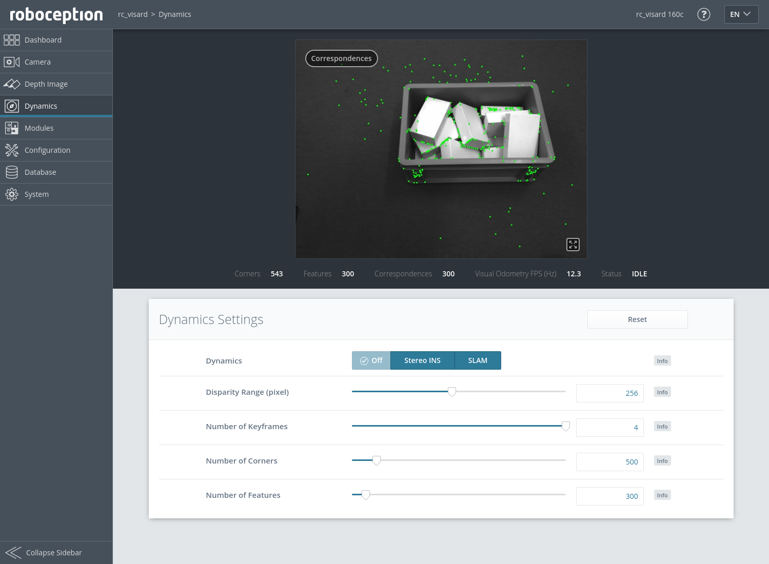 _images/webgui_dynamics_en.png